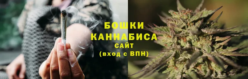 что такое   kraken онион  Шишки марихуана THC 21%  Рязань 